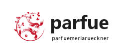 parfuemeriarueckner